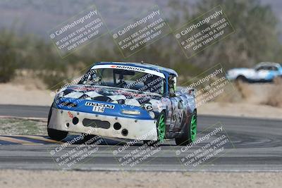 media/Oct-12-2025-Lucky Dog Racing (Sun) [[8adb5568ea]]/2-Second Stint/2-Turn 5/